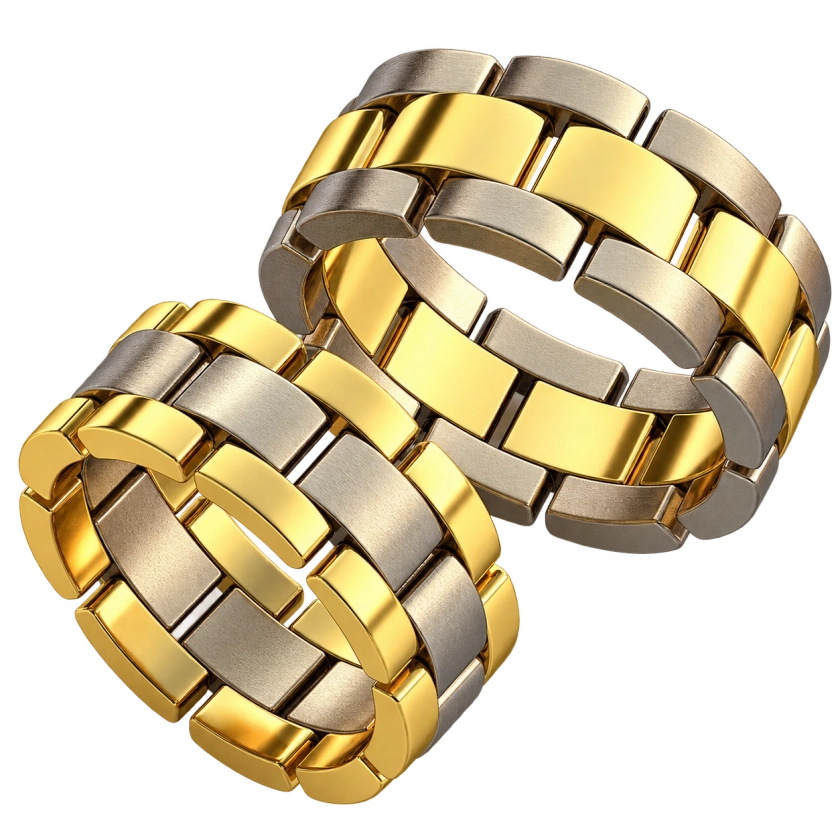 OK-051