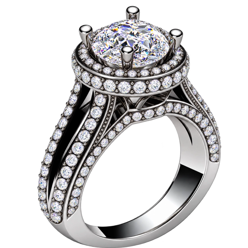 PK-128