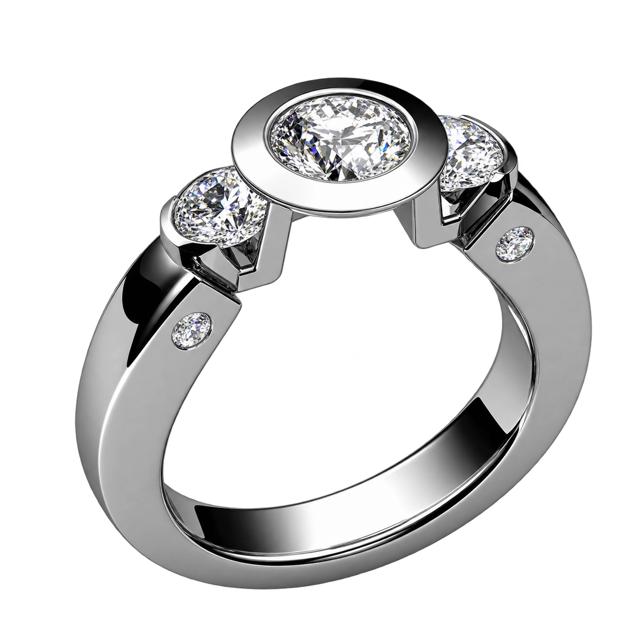 PK-057