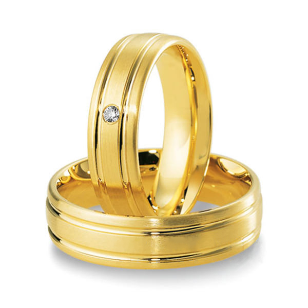 обручальные кольца из белого золота