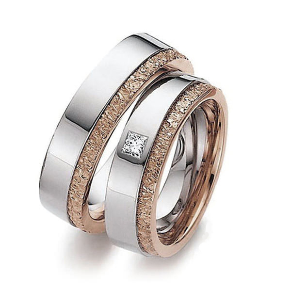 ювелирная мастерская, ювелирная студия, помолвочные кольца на заказ, купить помолвочное кольцо