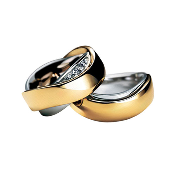 ювелирная мастерская, ювелирная студия, помолвочные кольца на заказ, купить помолвочное кольцо
