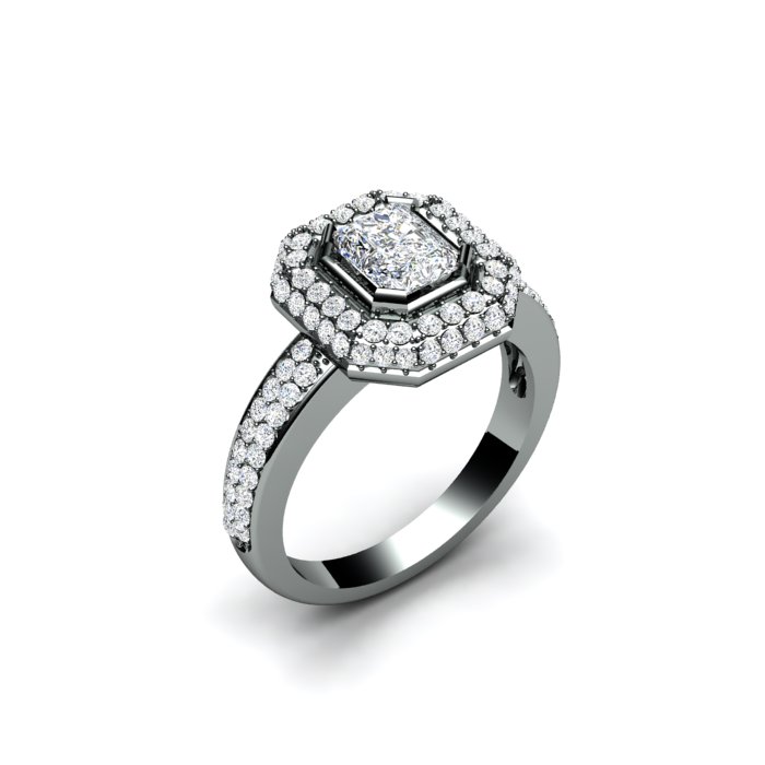 помолвочное кольцо, ювелирная мастерская, помолвочные кольца с бриллиантом, купить помолвочное кольцо, помолвочное кольцо белое, помолвочное кольцо из золота, обручальное и помолвочное кольцо, помолвочные кольца на заказ