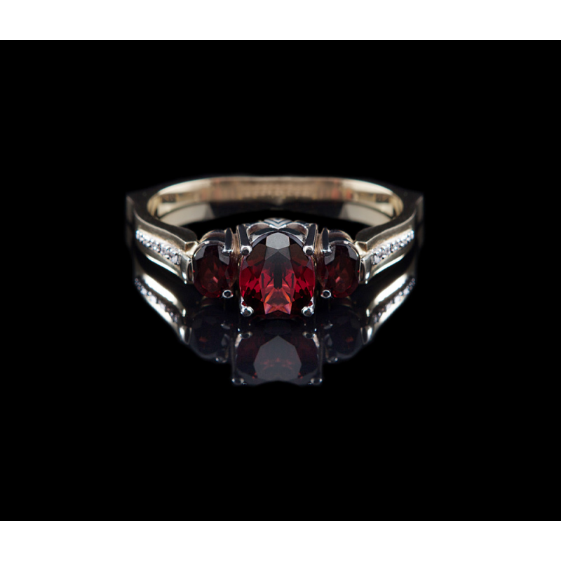 авторские украшение, кольцо с рубинам, кольцо ручной работы
