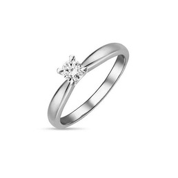 помолвочное кольцо, ювелирная мастерская, помолвочные кольца с бриллиантом, купить помолвочное кольцо, помолвочное кольцо белое, помолвочное кольцо из золота, обручальное и помолвочное кольцо, помолвочные кольца на заказ